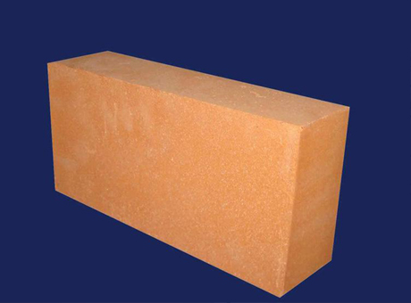 輕質(zhì)保溫磚