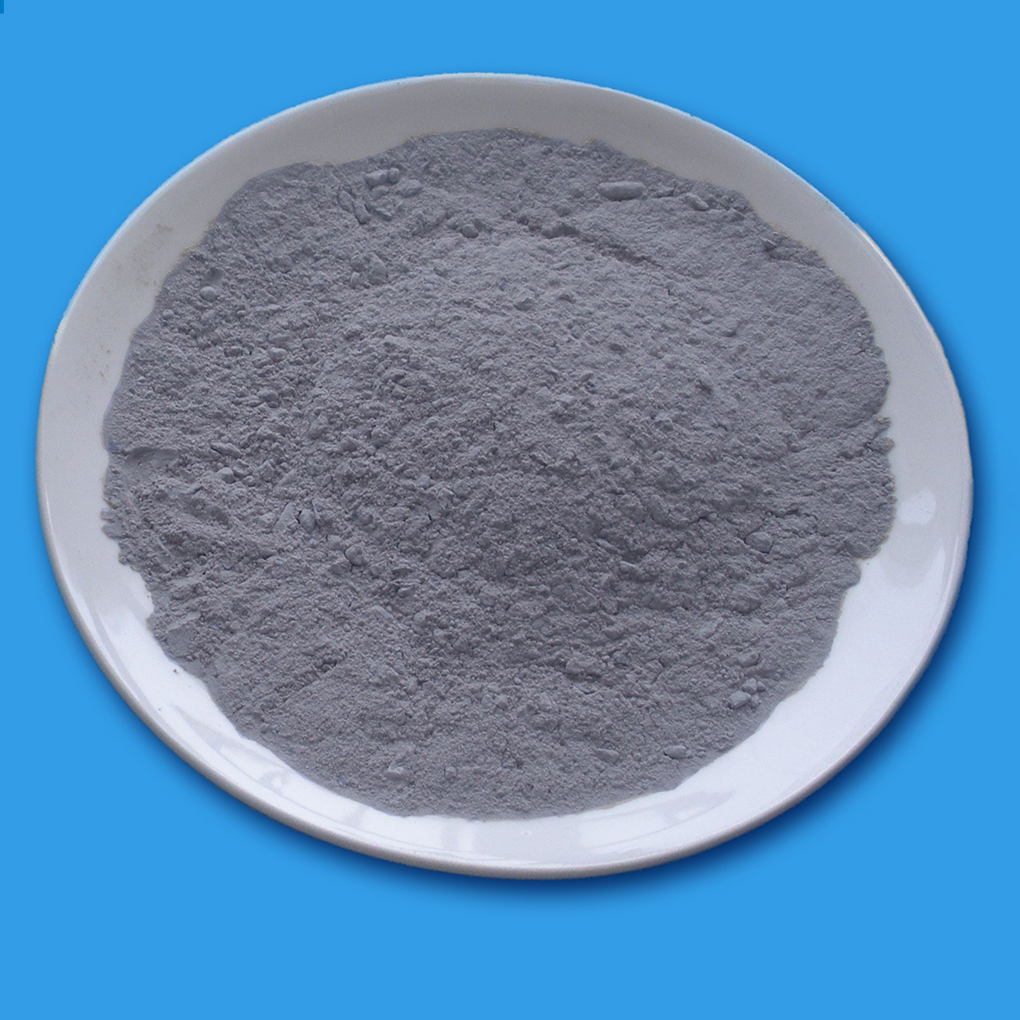 輕質(zhì)澆注料施工中的注意事項(xiàng)