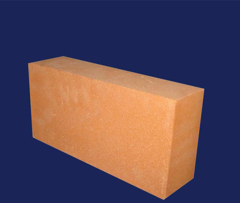 傳統(tǒng)與特殊剛玉耐火磚之間有何不同