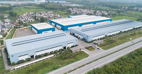 同興環(huán)?？萍脊煞萦邢薰緛喬?、柳鋼熱風爐內(nèi)襯耐火材料項目